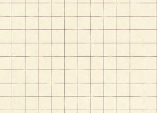 Фото - Обои Paper Partnership University of Oxford Archives vol.2 - 375769>