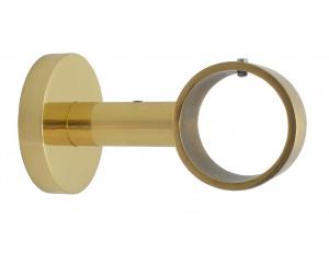 Фото - Карнизы Moderne - 586724>