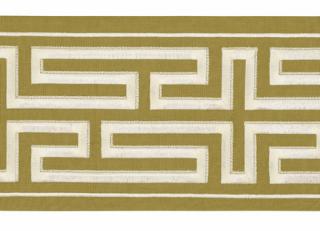 Фото - Аксессуары Houles Басонные изделия Galon-braid greco - 333269>