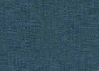 Фото - Ткани Casamance Livingstone - 507082>