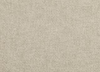 Фото - Ткани Mark Alexander Taliesin - 485981>