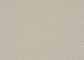 Фото - Обои Romo Shima Wallcoverings - 329904>