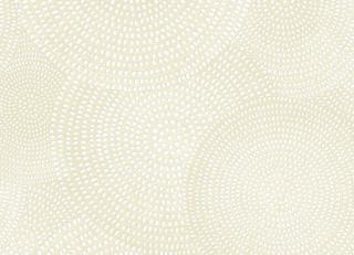 Фото - Обои Seabrook Ainsley - 215762>