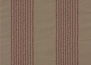 Фото - Ткани Villa Nova Maypole - 278481>