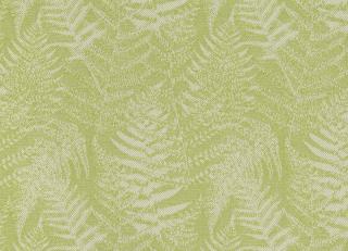 Фото - Ткани Nobilis Patio - 467449>