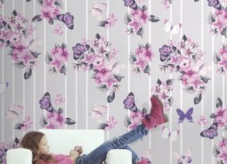 Фото - Обои Londonart Kids Collection - 453553>