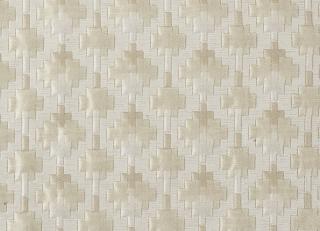 Фото - Ткани Dedar Coriandoli - 468042>