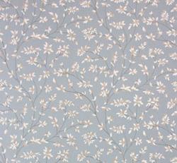 Фото - Обои Nina Campbell Paradiso - 174573>