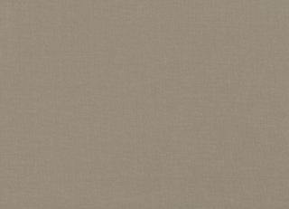 Фото - Ткани Villa Nova Lucerne - 330991>