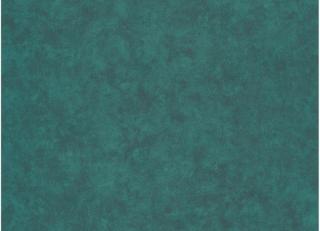 Фото - Обои Caselio Beton - 472656>