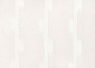 Фото - Ткани Villa Nova Avoca Sheers - 486177>