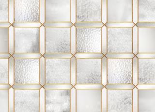 Фото - Обои Wall&Deco CODE 2015 WET SYSTEM - 462595>