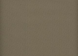 Фото - Обои Jim Thompson The Scarlet Letter - 469251>