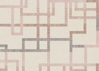 Фото - Обои Paper Partnership Elizabeth Ockford Gingko - 485464>