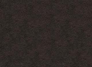 Фото - Ткани Nina Campbell Brodie Weaves - 258776>