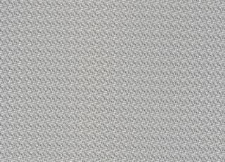 Фото - Ткани Designers Guild Cecilia - 284305>