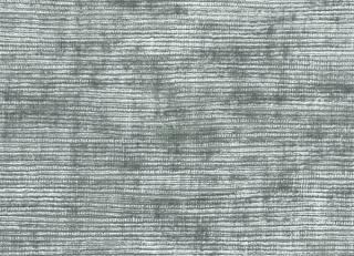 Фото - Ткани Gancedo Nomada - 491079>