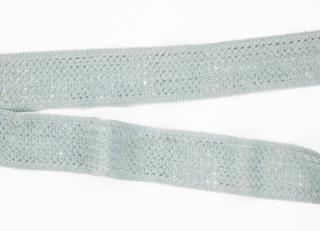 Фото - Аксессуары Villa Nova Trimmings & Tie Backs - 509633>