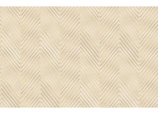 Фото - Обои Loymina Hygge 3 - 518330>