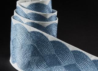 Фото - Аксессуары Travers Style Modern - 550843>