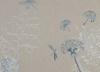 Фото - Ткани Nobilis D'Une saison a l'autre - 554628>