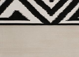 Фото - Ткани Dedar Alaska - 562357>