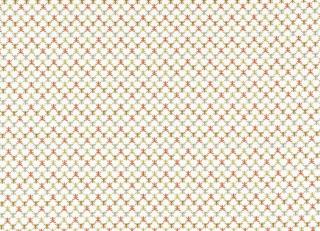 Фото - Ткани Harlequin Colour 4 Fabrics - 566936>