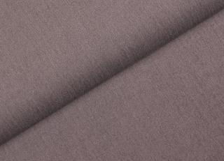 Фото - Ткани Foresti Home Collection Save The Planet - 570002>