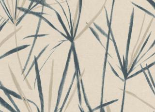 Фото - Обои Emil&Hugo Zanzibar - 573305>