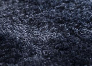 Фото - Ковры JAB Anstoetz Icon - 573559>