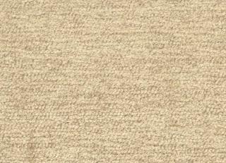 Фото - Ткани Elitis Prestige - 573861>