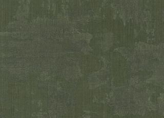 Фото - Обои Eijffinger Canvas - 593908>