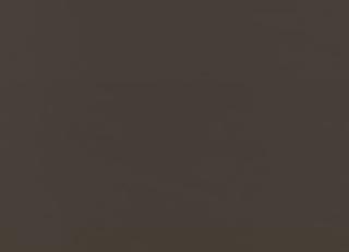 Фото - Ткани Kvadrat Haku by Teruhiro Yanagihara - 595832>