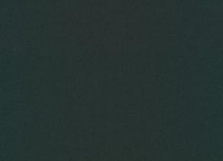 Фото - Ткани Kvadrat Relate by Patricia Urquiola - 596464>