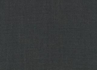 Фото - Ткани Kvadrat Remix Screen by Giulio Ridolfo - 596559>