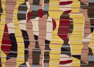 Фото - Ткани Pierre Frey Soleil Levant Fabrics - 599243>