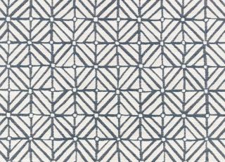 Фото - Ткани Mark Alexander Veranda II - 611719>