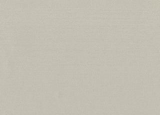 Фото - Обои Cyan Stone Shufty - 620151>