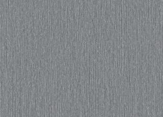 Фото - Обои Cyan Stone Border II - 622615>