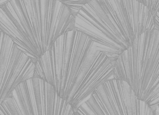 Фото - Обои Zambaiti Casa Chic - 624968>