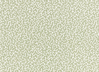 Фото - Обои для стен Romo - 628790>