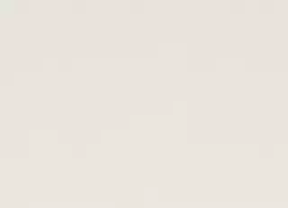 Фото - Ткани Camengo Tremiti - 630081>