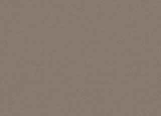 Фото - Ткани Creation Baumann Velos Noe - 632880>