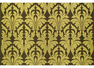 Фото - Ткани Designers Guild Milano - 268512>