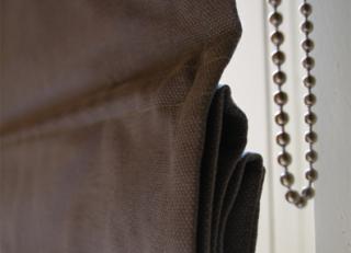 Фото - Аксессуары для интерьера Thevenon - 325136>