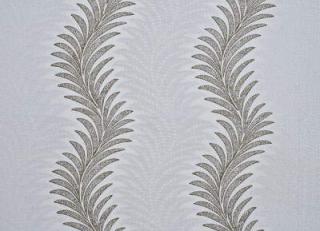 Фото - Ткани Threads Meander collection - 321417>