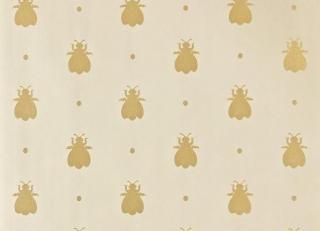 Фото - Обои Farrow & Ball Prim & Proper - 367071>