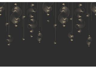 Фото - Обои Ortograf Линейные - 479261>