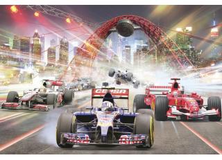 Фото - Обои Ortograf Светлана Бурматова - 479368>