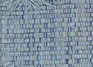 Фото - Обои Elitis Raw raffia - 469862>